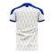Merseyside 2022-2023 Away Concept Football Kit (Libero) - Baby