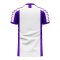 Florence 2020-2021 Away Concept Football Kit (Viper)