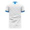 Gremio 2020-2021 Away Concept Football Kit (Libero) - Kids