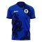 Inter 2023-2024 Training Concept Football Kit (Libero) (Gagliardini 5)