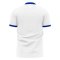 Inter 2023-2024 Away Concept Football Kit (Libero) (Gagliardini 5)