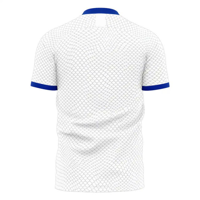 Inter 2025-2026 Away Concept Football Kit (Libero) (Your Name)