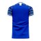 Italy 2023-2024 Home Concept Football Kit (Libero) (MALDINI 3)