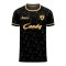 Liverpool 2023-2024 Away Concept Football Kit (Libero) (FOWLER 9) - Kids