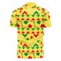 Mali 2022-2023 Home Concept Football Shirt (Libero)