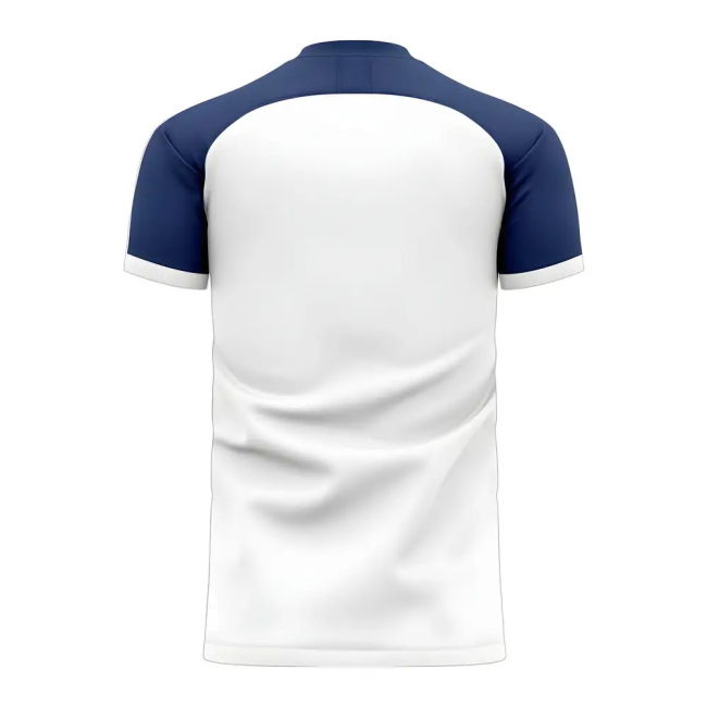 Diego Maradona Legend Of Our Time Tee (White)
