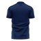 Millwall 2022-2023 Home Concept Football Kit (Libero) - Little Boys