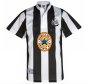 1996-97 Newcastle Home Shirt (Ginola 14)