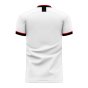 HB Torshavn 2023-2024 Away Concept Football Kit (Libero) - Little Boys