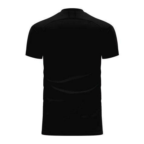 Union Espanola 2025-2026 Home Concept Kit (Libero)