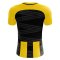 Vitesse Arnhem 2020-2021 Home Concept Football Kit (Libero) - Kids