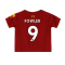2019-2020 Liverpool Home Little Boys Mini Kit (Fowler 9)