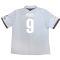 2013-2014 Sydney FC Home Shirt (BOBO 9)