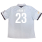 2013-2014 Sydney FC Home Shirt (GRANT 23)