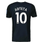 2019-2020 Everton Third Shirt (ARTETA 10)