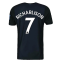 2019-2020 Everton Third Shirt (Richarlison 7)