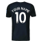 2019-2020 Everton Third Shirt (Your Name)