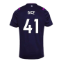 2019-2020 West Ham Third Shirt (RICE 41)