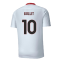 2020-2021 AC Milan Away Shirt (GULLIT 10)