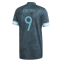 2020-2021 Argentina Away Shirt (CRESPO 9)