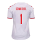 2020-2021 Denmark Away Shirt (SCHMEICHEL 1)