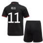 2020-2021 Germany Away Mini Kit (REUS 11)