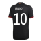 2020-2021 Germany Away Shirt (BRANDT 10)