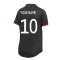 2020-2021 Germany Womens Away Shirt (Your Name)