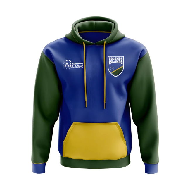 2025-2026 Holland Airo Concept Home Shirt (Robben 11)