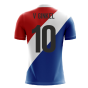2023-2024 Holland Airo Concept Third Shirt (V. Ginkel 10) - Kids