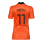 2020-2021 Holland Home Nike Womens Shirt (PROMES 11)