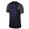 2020-2021 Holland Nike Training Shirt (Black) - Kids (PROMES 11)