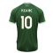 2020-2021 Ireland Home Shirt (KEANE 10)