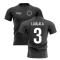2023-2024 New Zealand Home Concept Rugby Shirt (Laulala 3)