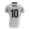 2023-2024 Portugal Airo Concept Away Shirt (Deco 10) - Kids