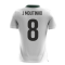 2022-2023 Portugal Airo Concept Away Shirt (J Moutinho 8)