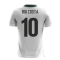 2023-2024 Portugal Airo Concept Away Shirt (Rui Costa 10) - Kids