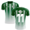 2022-2023 Real Betis Home Concept Football Shirt (Tello 11)