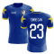 2023-2024 Turin Away Concept Football Shirt (Emre Can 23)