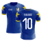 2023-2024 Turin Away Concept Football Shirt (R.Baggio 10)