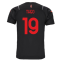 2021-2022 AC Milan Third Shirt (Kids) (THEO 19)