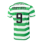 2021-2022 Celtic Home Shirt (GRIFFITHS 9)