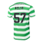 2021-2022 Celtic Home Shirt (WELSH 57)
