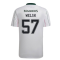 2021-2022 Celtic Third Shirt (WELSH 57)