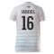 2021-2022 Gremio Away Shirt (Jardel 16)