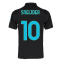 2021-2022 Inter Milan 3rd Shirt (SNEIJDER 10)