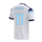 2021-2022 Lazio Away Shirt (NEDVED 11)