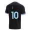2021-2022 Lazio Third Shirt (J. CORREA10)