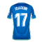 2021-2022 Real Betis Away Shirt (JOAQUIN 17)