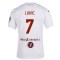 2021-2022 Torino Away Shirt (LUKIC 7)